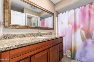 217 Leisure World, Mesa, AZ 85206 - Photo 17