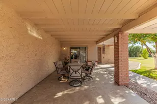 217 Leisure World, Mesa, AZ 85206 - Photo 5