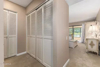 217 Leisure World --, Mesa, AZ 85206 - Photo 19