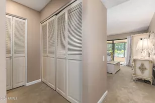 217 Leisure World, Mesa, AZ 85206 - Photo 19