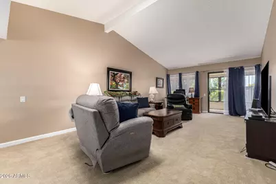 217 Leisure World --, Mesa, AZ 85206 - Photo 7