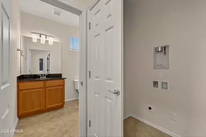 1650 E Ponderosa Parkway #327, Flagstaff, AZ 86001 - Photo 15