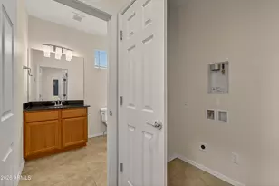 1650 E Ponderosa Pkwy, Flagstaff, AZ 86001 - Photo 15