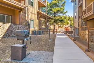 1650 E Ponderosa Pkwy, Flagstaff, AZ 86001 - Photo 23