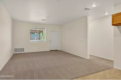 1650 E Ponderosa Parkway #327, Flagstaff, AZ 86001 - Photo 7