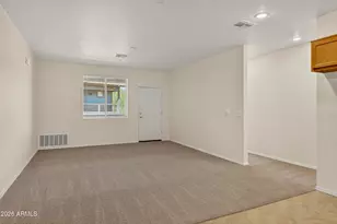 1650 E Ponderosa Pkwy, Flagstaff, AZ 86001 - Photo 7