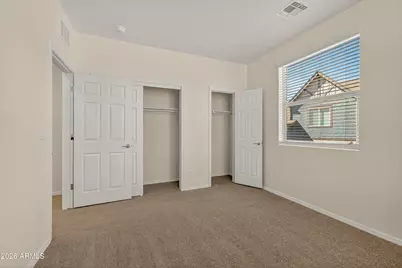 1650 E Ponderosa Parkway #327, Flagstaff, AZ 86001 - Photo 17