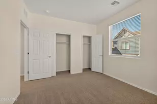 1650 E Ponderosa Pkwy, Flagstaff, AZ 86001 - Photo 17