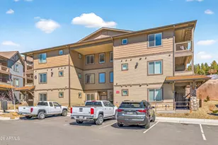 1650 E Ponderosa Pkwy, Flagstaff, AZ 86001 - Photo 25