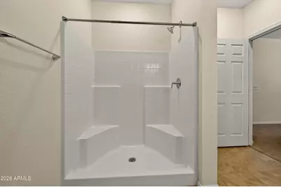 1650 E Ponderosa Parkway #327, Flagstaff, AZ 86001 - Photo 11