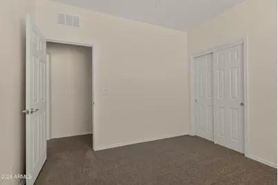 1650 E Ponderosa Parkway #327, Flagstaff, AZ 86001 - Photo 13