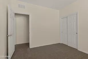 1650 E Ponderosa Pkwy, Flagstaff, AZ 86001 - Photo 13