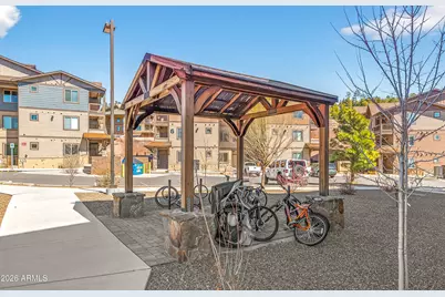 1650 E Ponderosa Parkway #327, Flagstaff, AZ 86001 - Photo 21