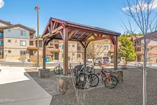 1650 E Ponderosa Pkwy, Flagstaff, AZ 86001 - Photo 21