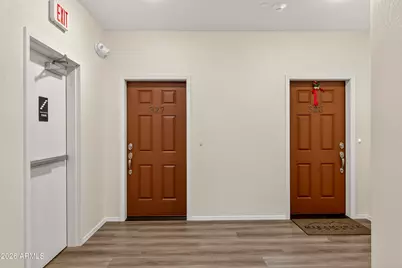 1650 E Ponderosa Parkway #327, Flagstaff, AZ 86001 - Photo 19