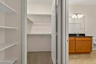 1650 E Ponderosa Parkway #327, Flagstaff, AZ 86001 - Photo 9