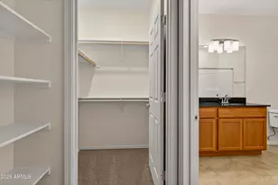 1650 E Ponderosa Pkwy, Flagstaff, AZ 86001 - Photo 9