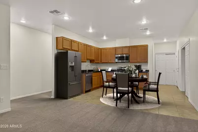 1650 E Ponderosa Parkway #327, Flagstaff, AZ 86001 - Photo 3