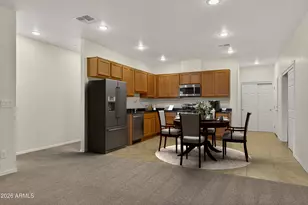 1650 E Ponderosa Pkwy, Flagstaff, AZ 86001 - Photo 3