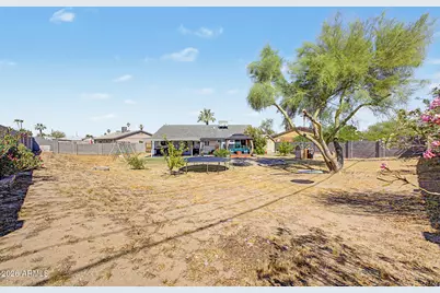 4723 E Carter Drive, Phoenix, AZ 85042 - Photo 27