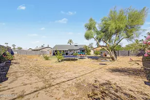 4723 E Carter Dr, Phoenix, AZ 85042 - Photo 27
