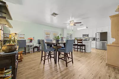 4723 E Carter Drive, Phoenix, AZ 85042 - Photo 7