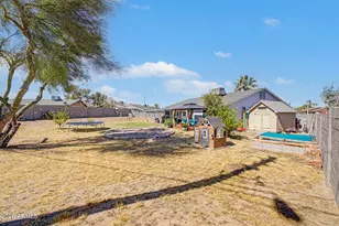 4723 E Carter Dr, Phoenix, AZ 85042 - Photo 29