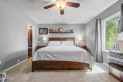 4723 E Carter Drive, Phoenix, AZ 85042 - Photo 13