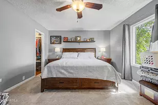 4723 E Carter Dr, Phoenix, AZ 85042 - Photo 13