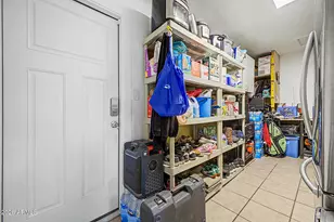 4723 E Carter Dr, Phoenix, AZ 85042 - Photo 21