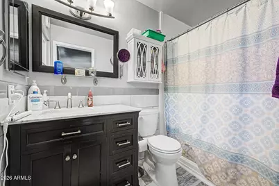 4723 E Carter Drive, Phoenix, AZ 85042 - Photo 15