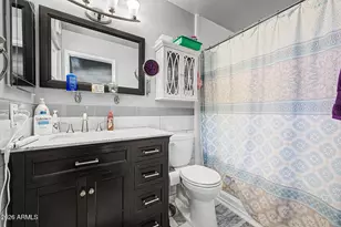 4723 E Carter Dr, Phoenix, AZ 85042 - Photo 15