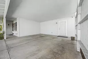 4723 E Carter Dr, Phoenix, AZ 85042 - Photo 23