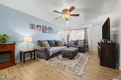 4723 E Carter Drive, Phoenix, AZ 85042 - Photo 5