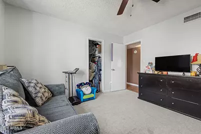 4723 E Carter Drive, Phoenix, AZ 85042 - Photo 19