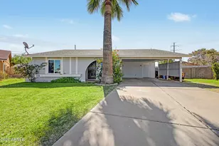 4723 E Carter Dr, Phoenix, AZ 85042 - Photo 1