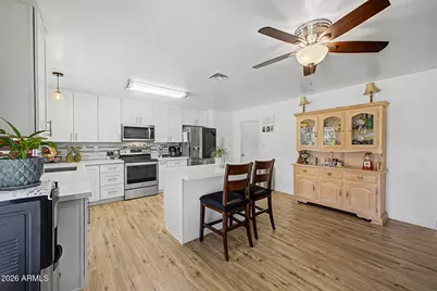 4723 E Carter Drive, Phoenix, AZ 85042 - Photo 11