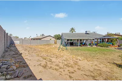 4723 E Carter Drive, Phoenix, AZ 85042 - Photo 25