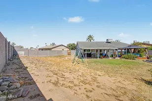 4723 E Carter Dr, Phoenix, AZ 85042 - Photo 25