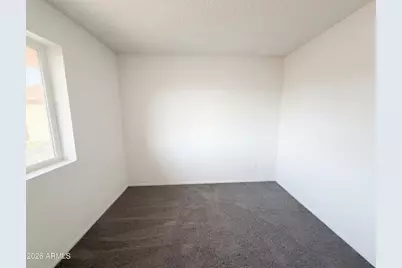 5528 W Greenbriar Drive, Glendale, AZ 85308 - Photo 7