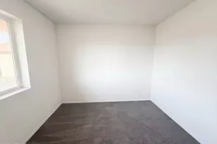 5528 W Greenbriar Dr, Glendale, AZ 85308 - Photo 7