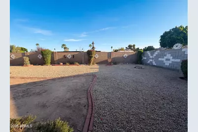 5528 W Greenbriar Drive, Glendale, AZ 85308 - Photo 15