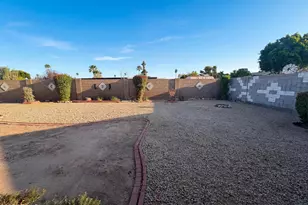 5528 W Greenbriar Dr, Glendale, AZ 85308 - Photo 15