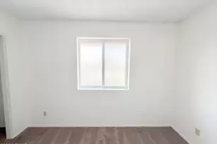 5528 W Greenbriar Dr, Glendale, AZ 85308 - Photo 9