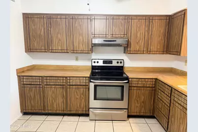 5528 W Greenbriar Drive, Glendale, AZ 85308 - Photo 17