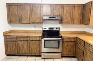 5528 W Greenbriar Dr, Glendale, AZ 85308 - Photo 17