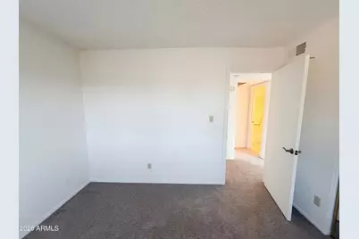 5528 W Greenbriar Drive, Glendale, AZ 85308 - Photo 7