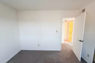 5528 W Greenbriar Dr, Glendale, AZ 85308 - Photo 7