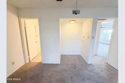 5528 W Greenbriar Drive, Glendale, AZ 85308 - Photo 11