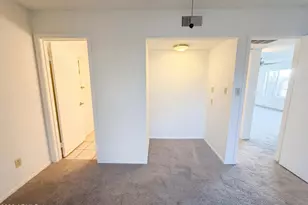 5528 W Greenbriar Dr, Glendale, AZ 85308 - Photo 11